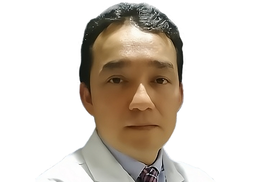 dr-cesar-herrera