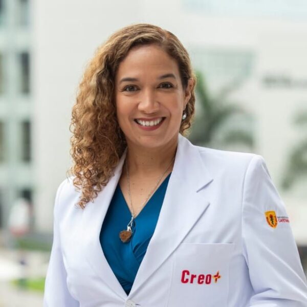Dra. Calderon (1)