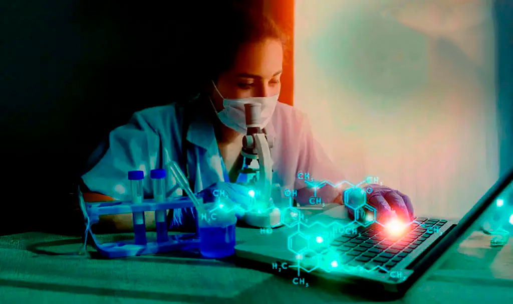 Diplomado en Bioestadística y Epidemiología Clínica