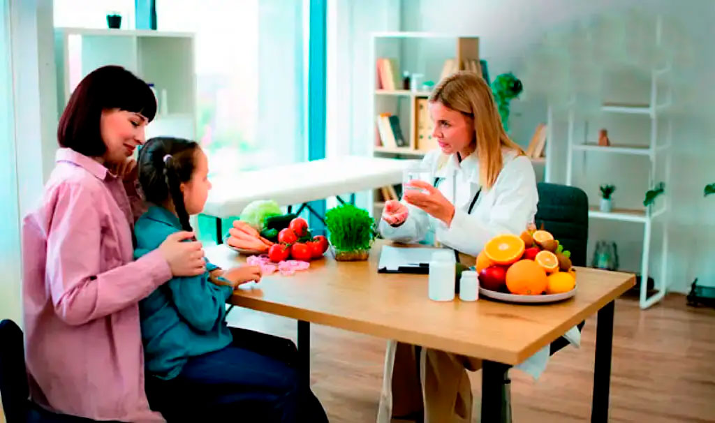 Diplomado en Diabetes, Dislipidemias e Hipertensión