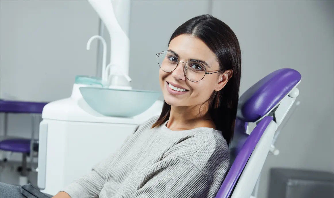 Estética en Rehabilitación Oral en la Práctica Clínica