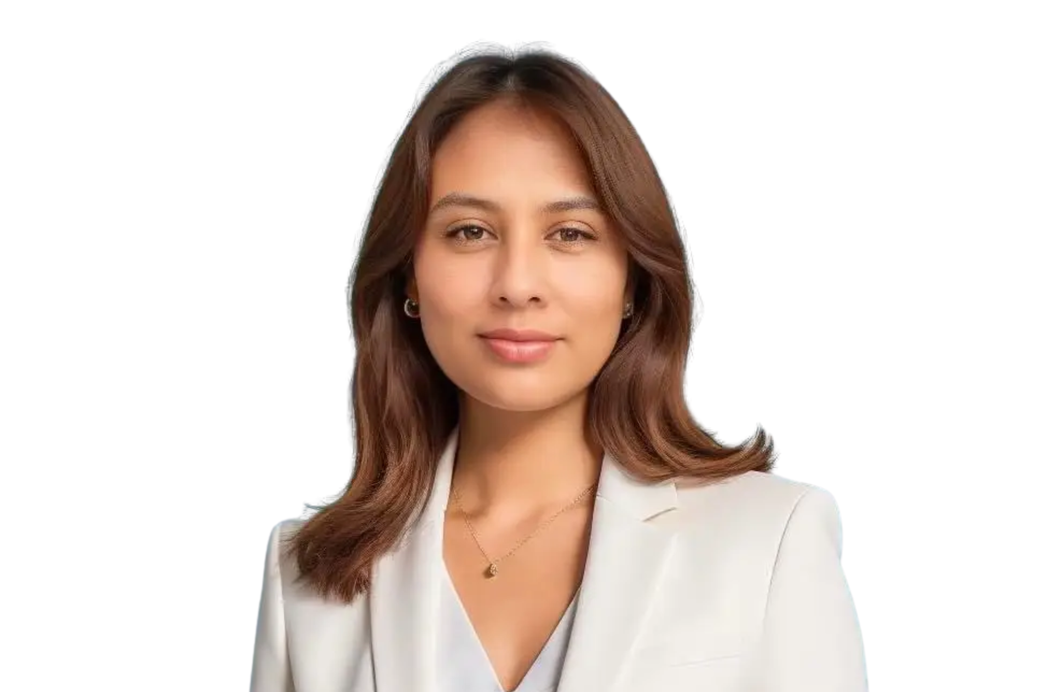 MSc. Marilia Lucia Baquerizo Sedano