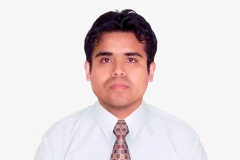 ffasf2