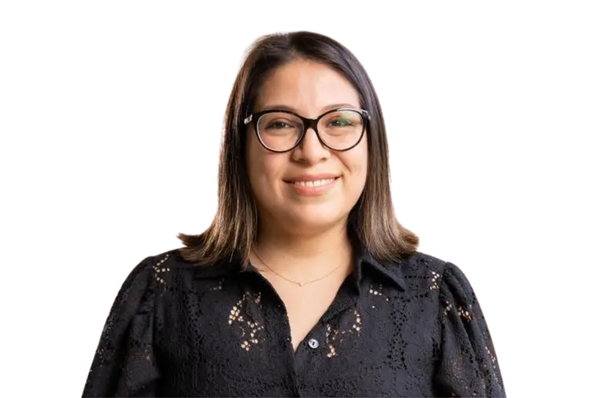 Dra. María Giuliana Oyola Lozano