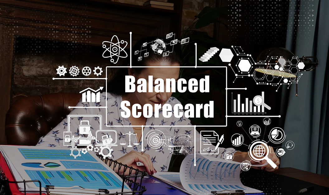 Curso Internacional: Planeación y Gestión en Salud con Balanced Scorecard