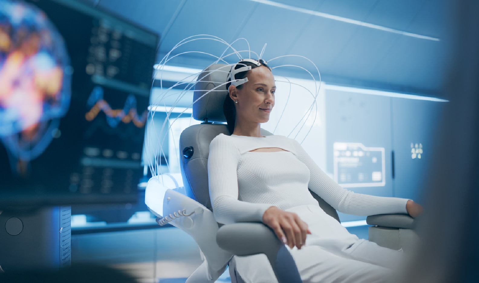 Neurociencia para Liderar el Cambio