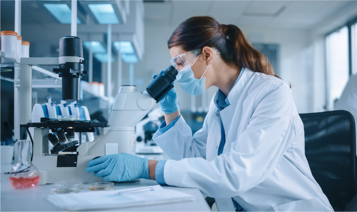 Histología y Embriología de los Tejidos Oromaxilofaciales