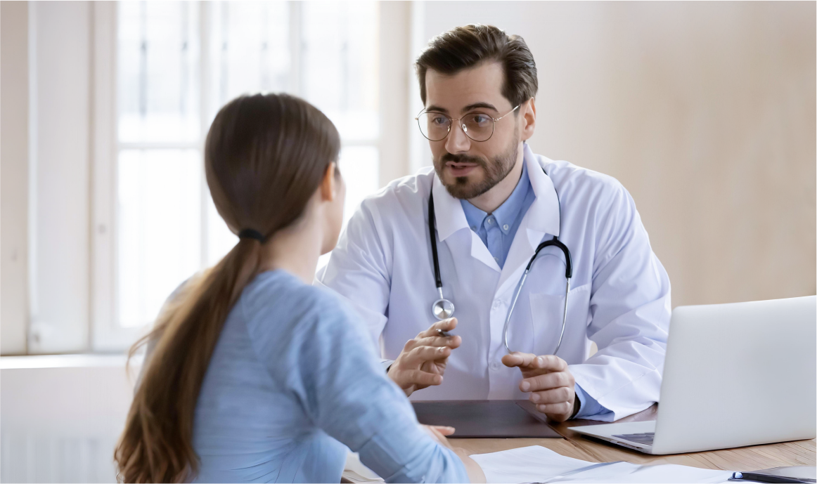 Programa de Especialización en Vigilancia de Salud del Trabajador y Pruebas Funcionales en Salud Ocupacional