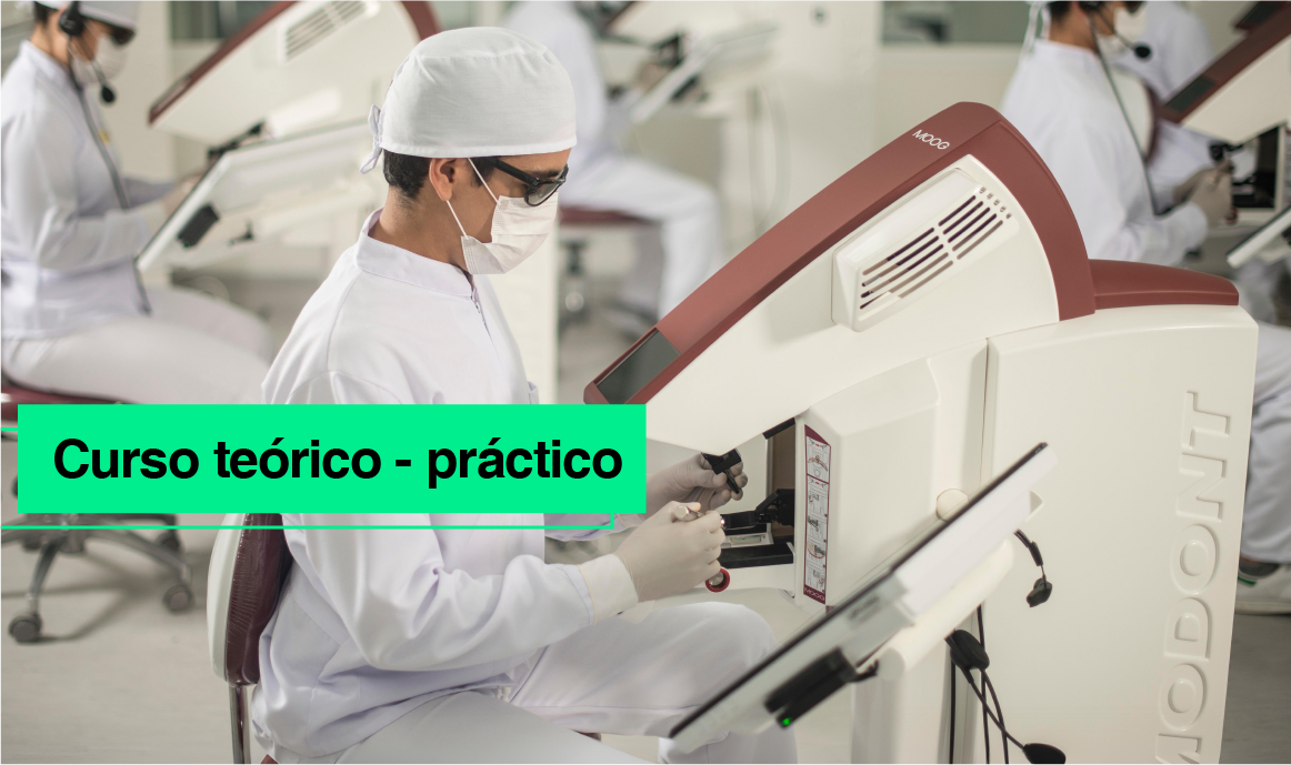 Simulación, Estrategia Didáctica de Alto Impacto en la Enseñanza de Odontología