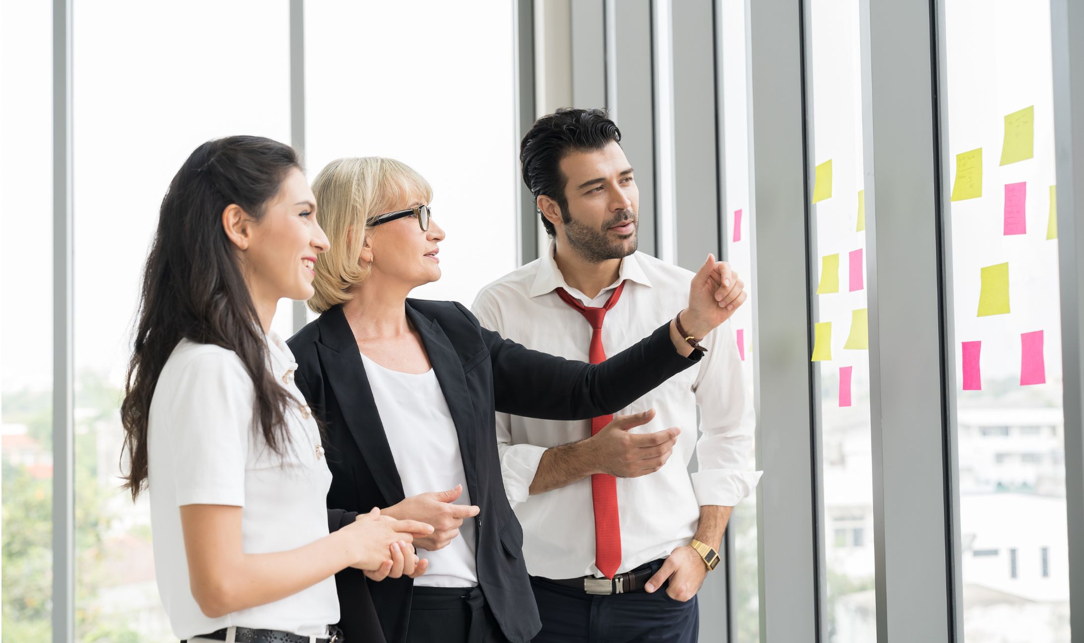 Metodologías de la Investigación Educativa