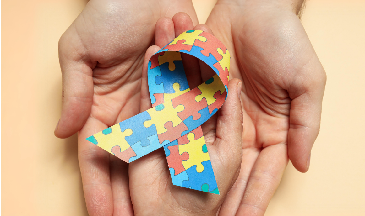 Desafíos Multidisciplinarios para el Abordaje en Personas con Trastorno del Espectro Autista
