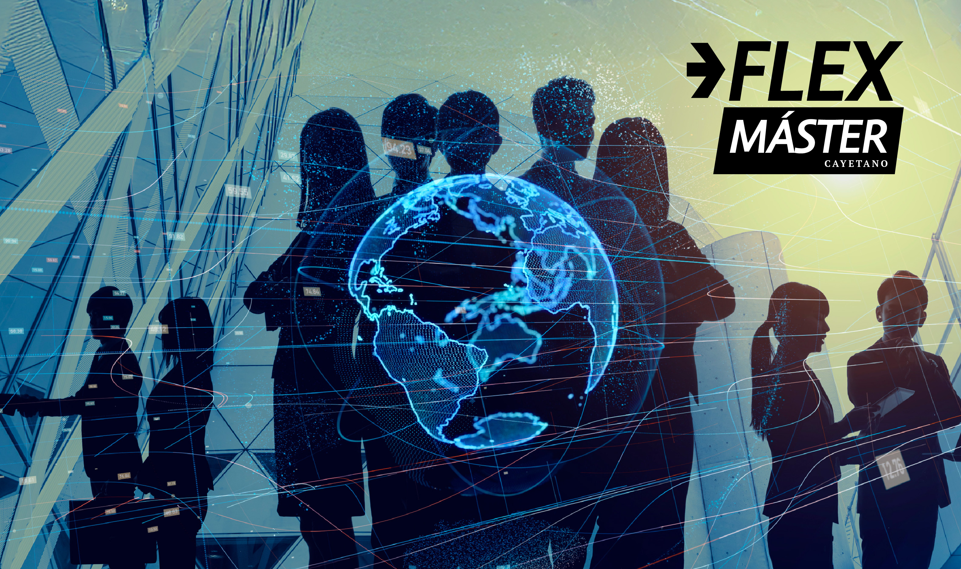 Diplomado de Especialización en Inversión y Políticas Públicas de la Ciencia, Tecnología e Innovación