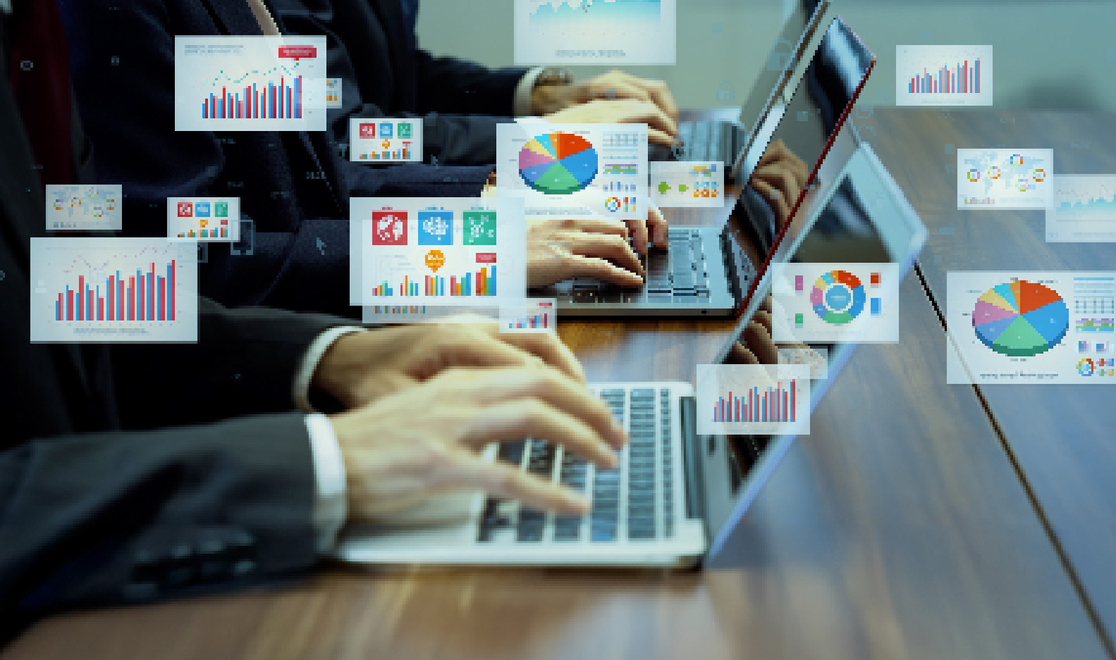 Excel para Profesionales de la Salud: An&aacute;lisis de Datos M&eacute;dicos