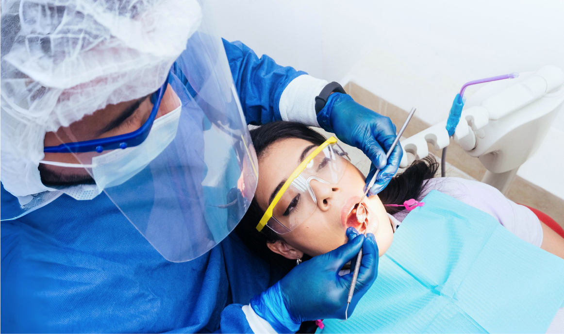 Instrumentación Mecanizada en Endodoncia: Protocolos Clínicos y Prácticos