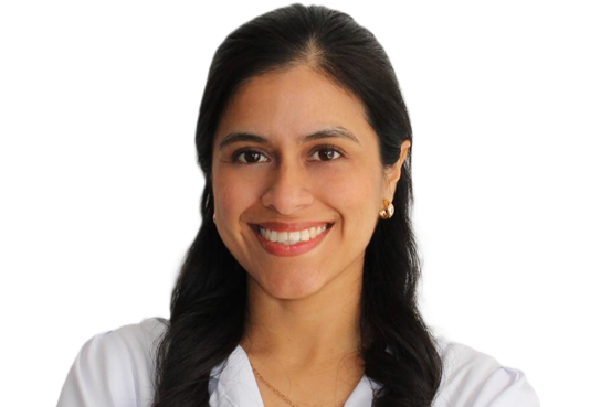 andrea-rosales-rojas
