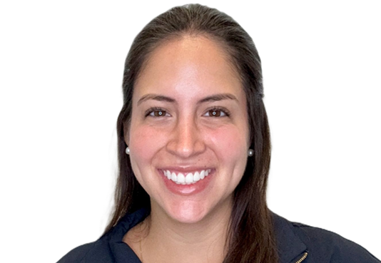 dr-adriana-gallo-lazarte-25