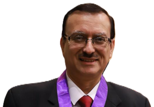 dr-alfonso-zavaleta