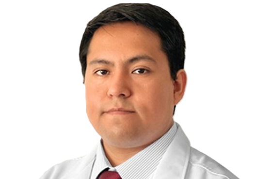 dr-christian-socca