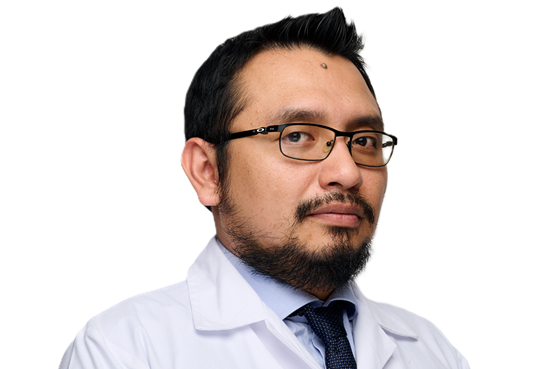 dr-heber-armas-pinillos