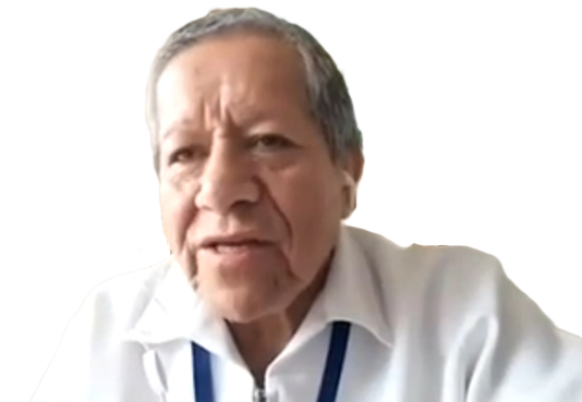 dr-marzo-zuniga-gamarra