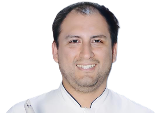 dr-ricardo-flores_25