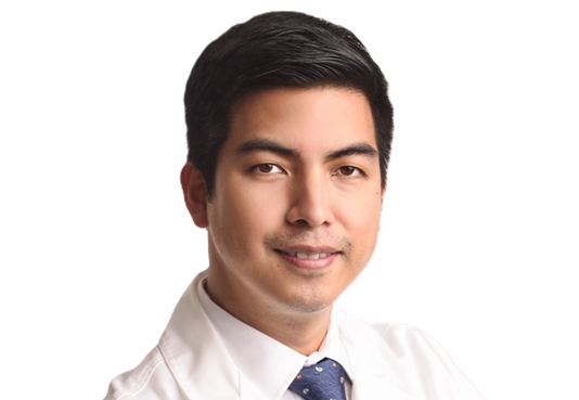dr-ricardo-sugujara-rosario