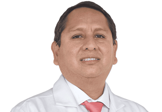 dr-victor-ramos-ramos