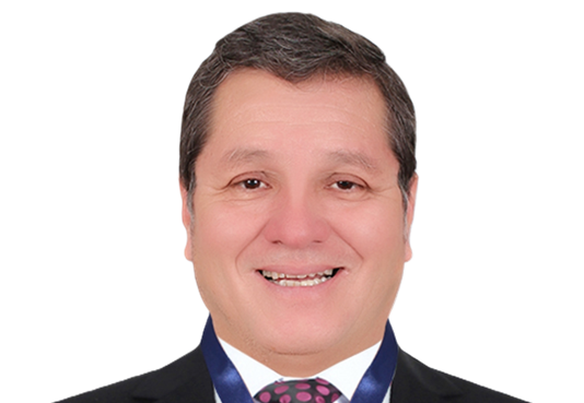 dr-victor-vasquez-morales