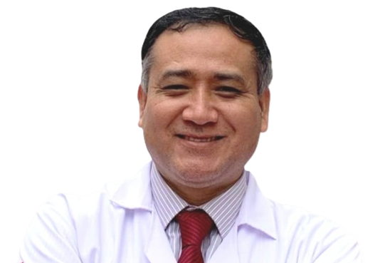 dr-walter-castillo