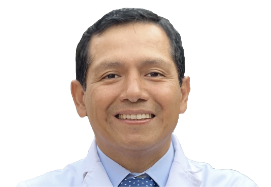 dr-walter-ventura-laveriano-25