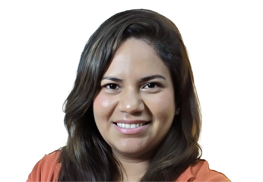dra-erika-sembrera-25