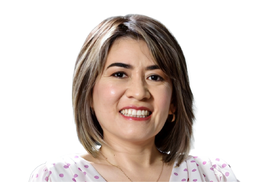 dra-ricci-ore-alvarez
