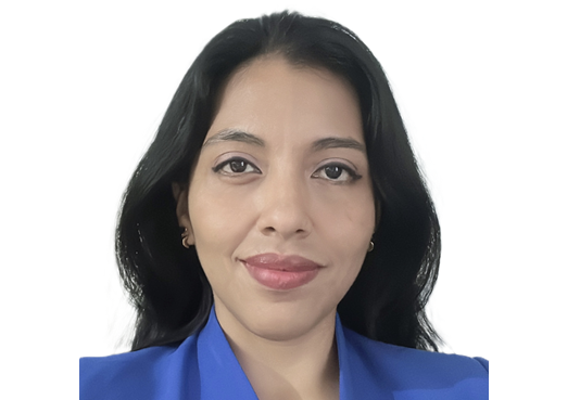 dra-rommy-novoa-reyes