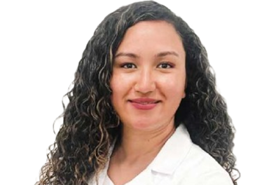 dra-rosa-vallenas