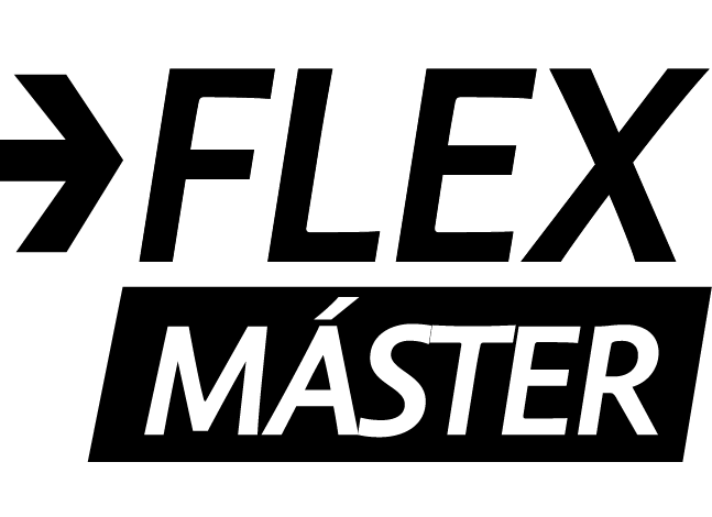 felx-master-black