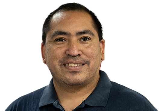 jaime-flores-rios
