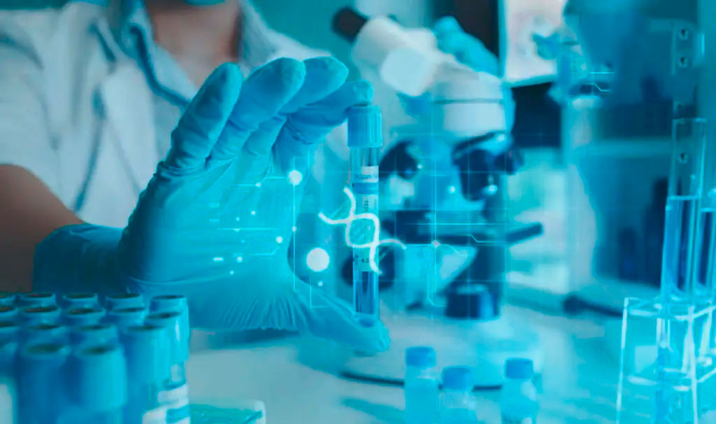 Diplomado en Innovación y Síntesis Clínica