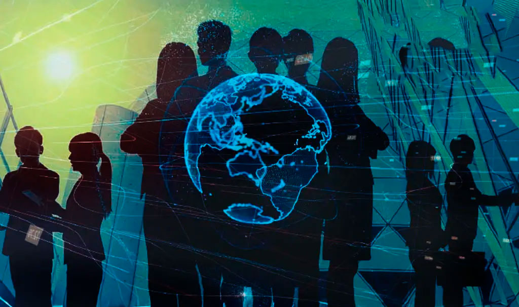 Diplomado de Especialización en Inversión y Políticas Públicas de la Ciencia, Tecnología e Innovación