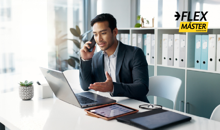 Diplomado de Especializaci&oacute;n en Innovaci&oacute;n y Emprendimiento