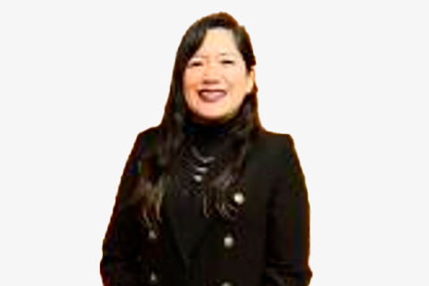 dfgdfgg34