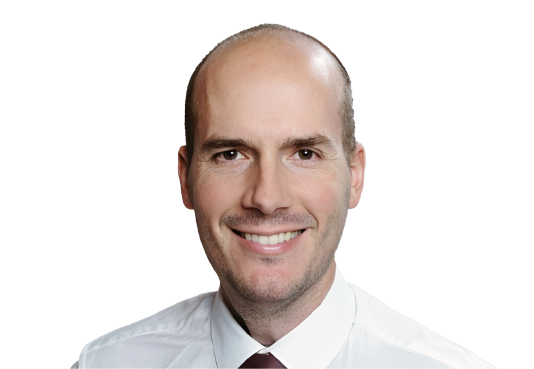 dr-alexander-bunge