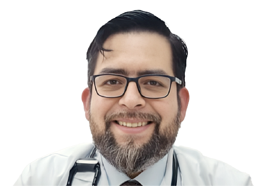 dr-claudio-cardenas