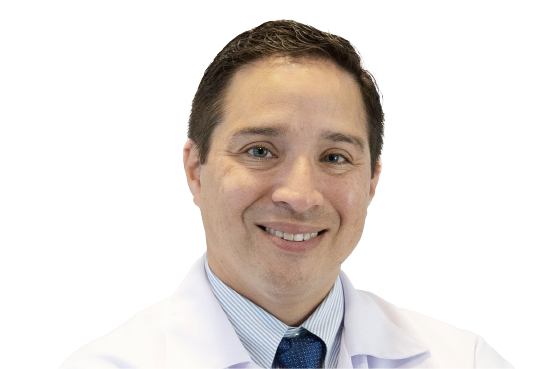dr-eduardo-bazan