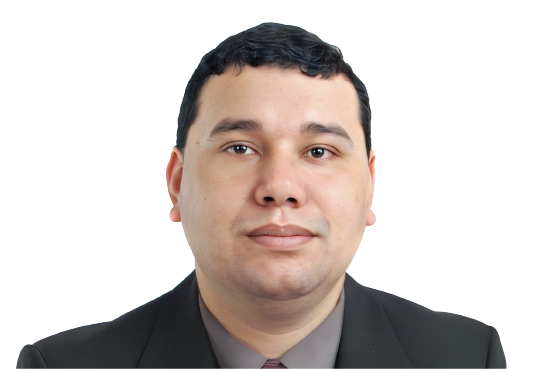 dr-fernando-torres-salazar