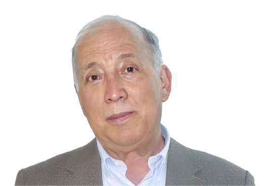dr-hector-anabalon