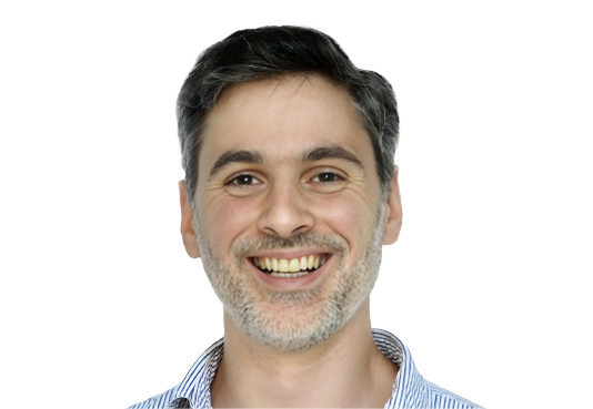 dr-joaquin-diez