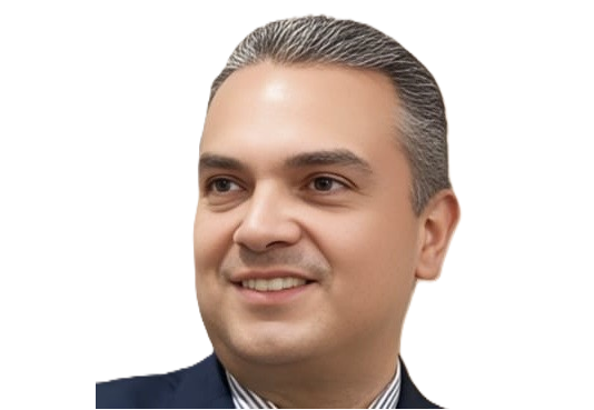 dr-juan-manuel-diminich