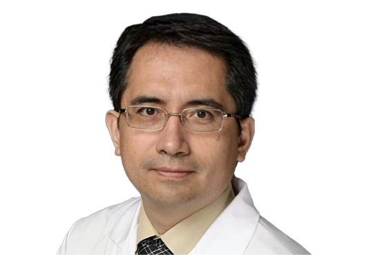 dr-julio-leey