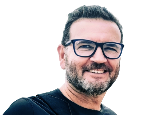 dr-mikel-azpiazu
