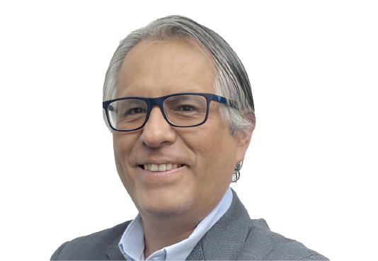 dr-raul-gomero-cuadra
